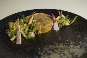Gerecht 3
