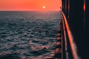 cruiseschip 3