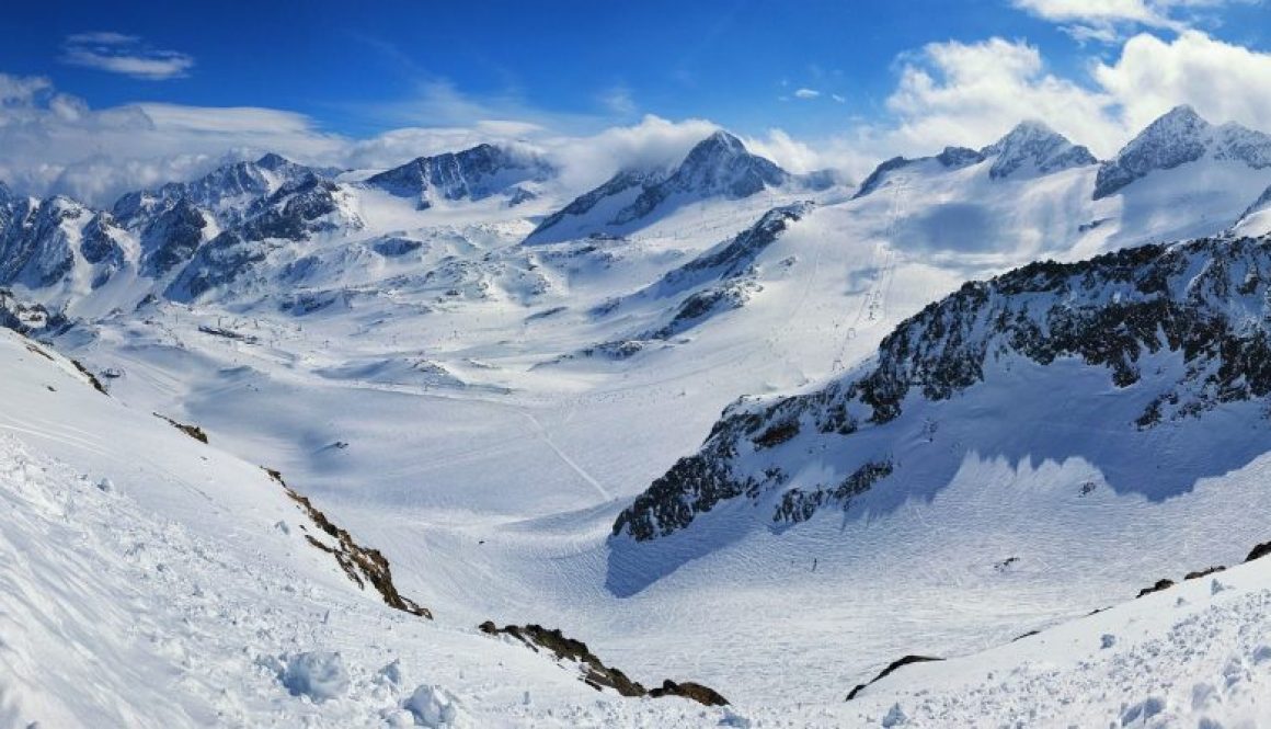 stubai-valley-g87caecfb4_1920 stubaivallei