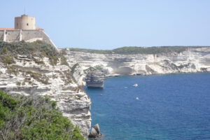 Corsica 4
